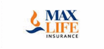 Max Life